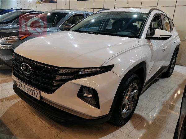 Hyundai for sale in Iraq